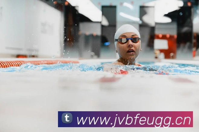 App Interface Preview