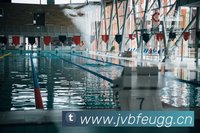 星空手机官方网站APP 封面图